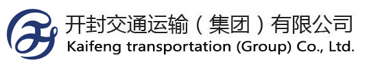 分散劑、消泡劑專業生產廠家