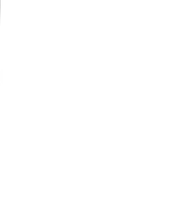 銷售網(wǎng)絡